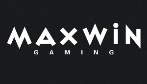 Max Win Gaming