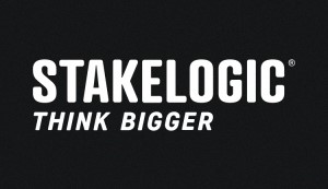 Stakelogic