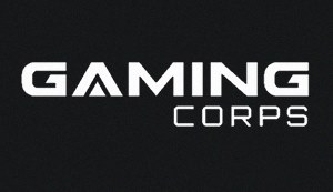 Gaming Corps